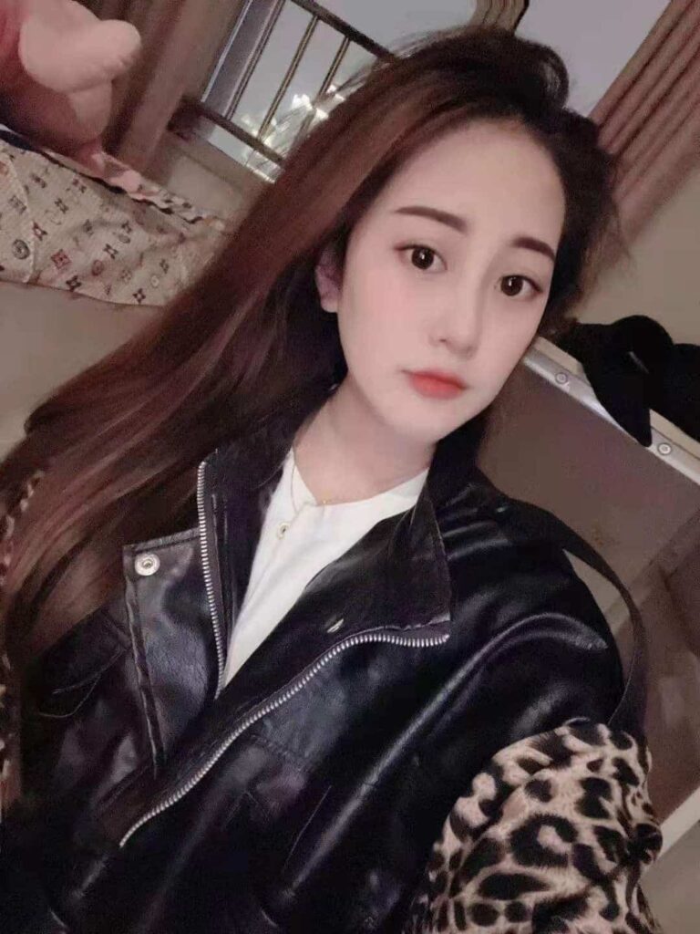 普陀 千儿相关配图