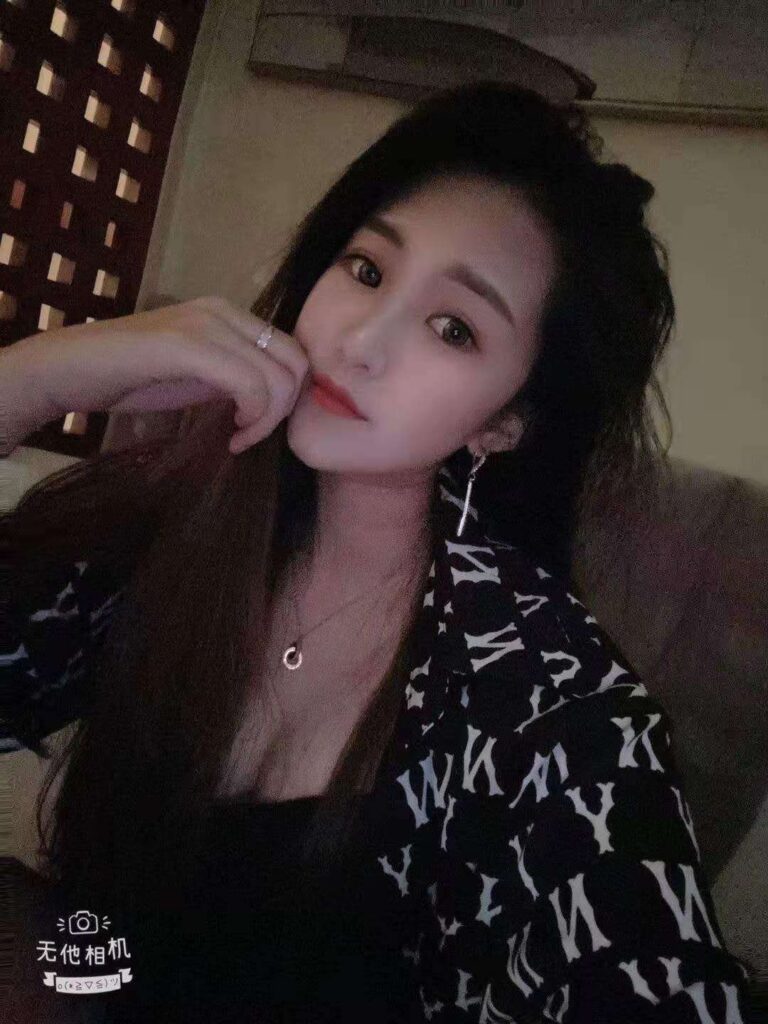 普陀 千儿相关配图