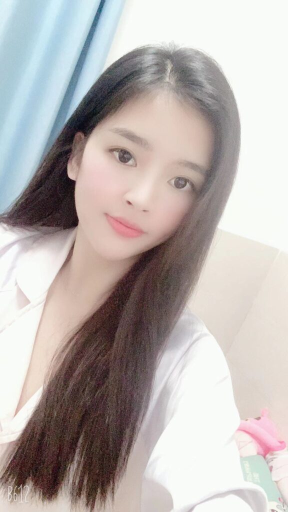 广州外围 丫丫相关配图