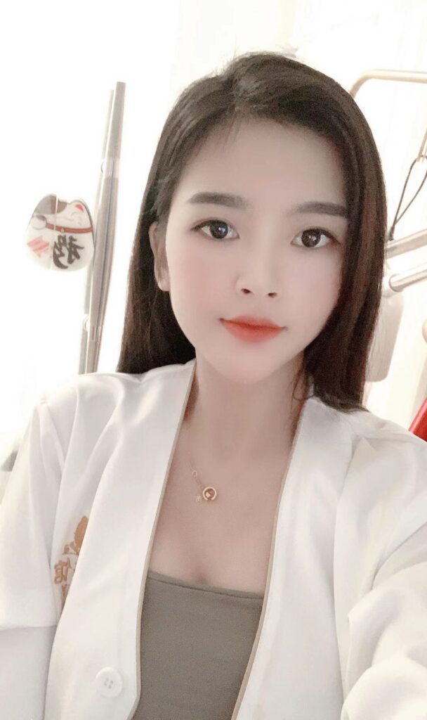 广州外围 丫丫相关配图