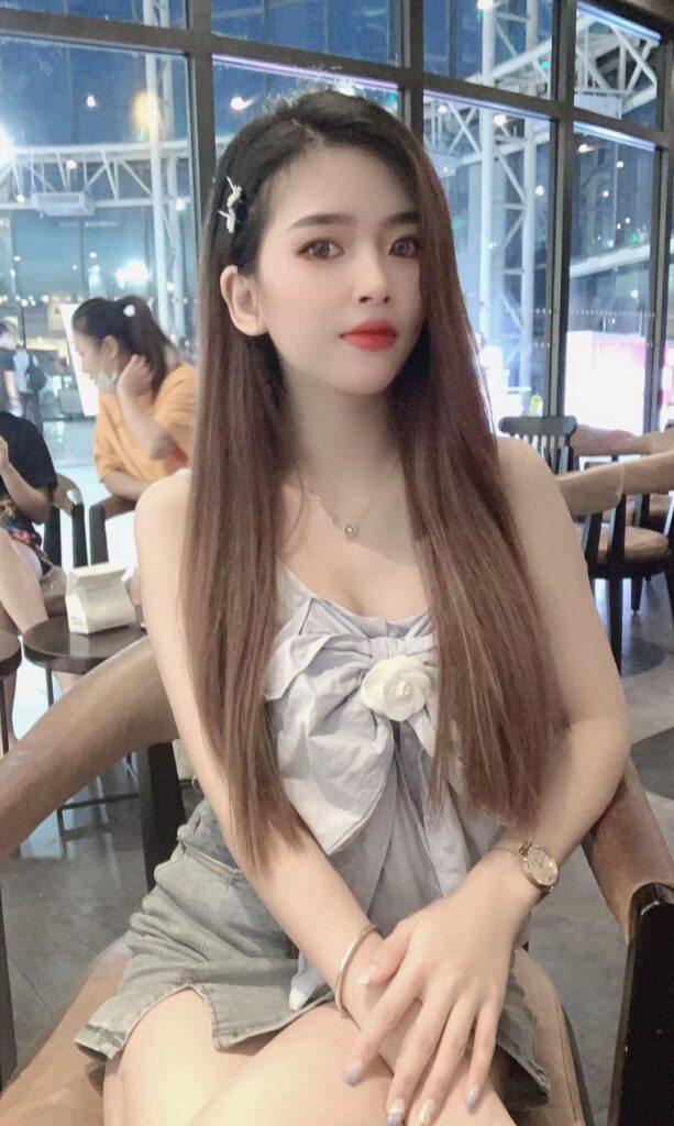 广州外围 丫丫相关配图
