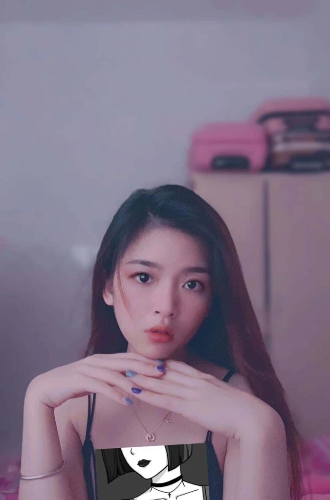 广州外围 丫丫相关配图