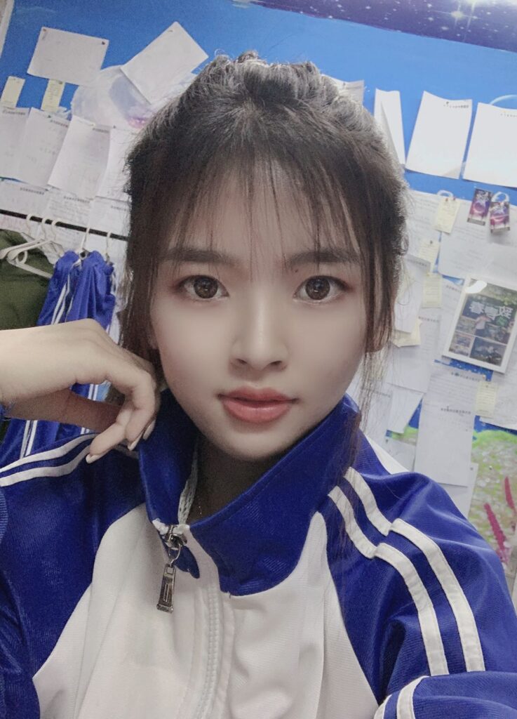 广州外围 丫丫相关配图