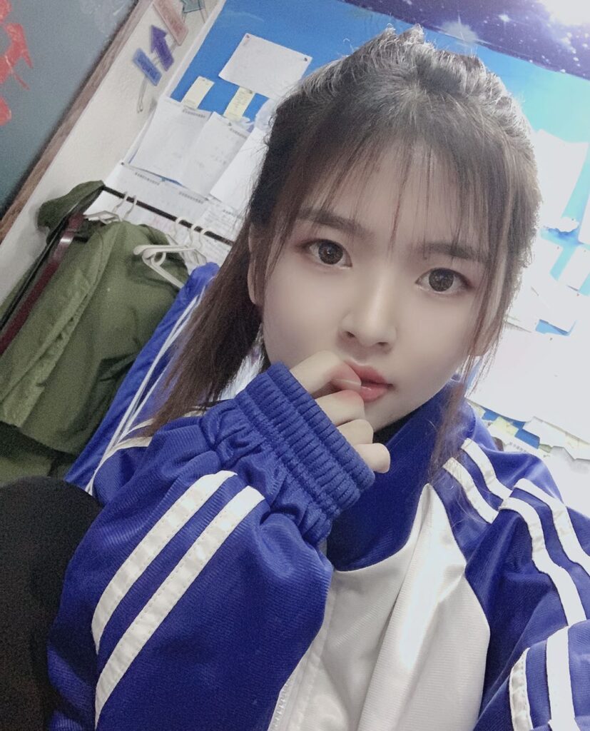 广州外围 丫丫相关配图
