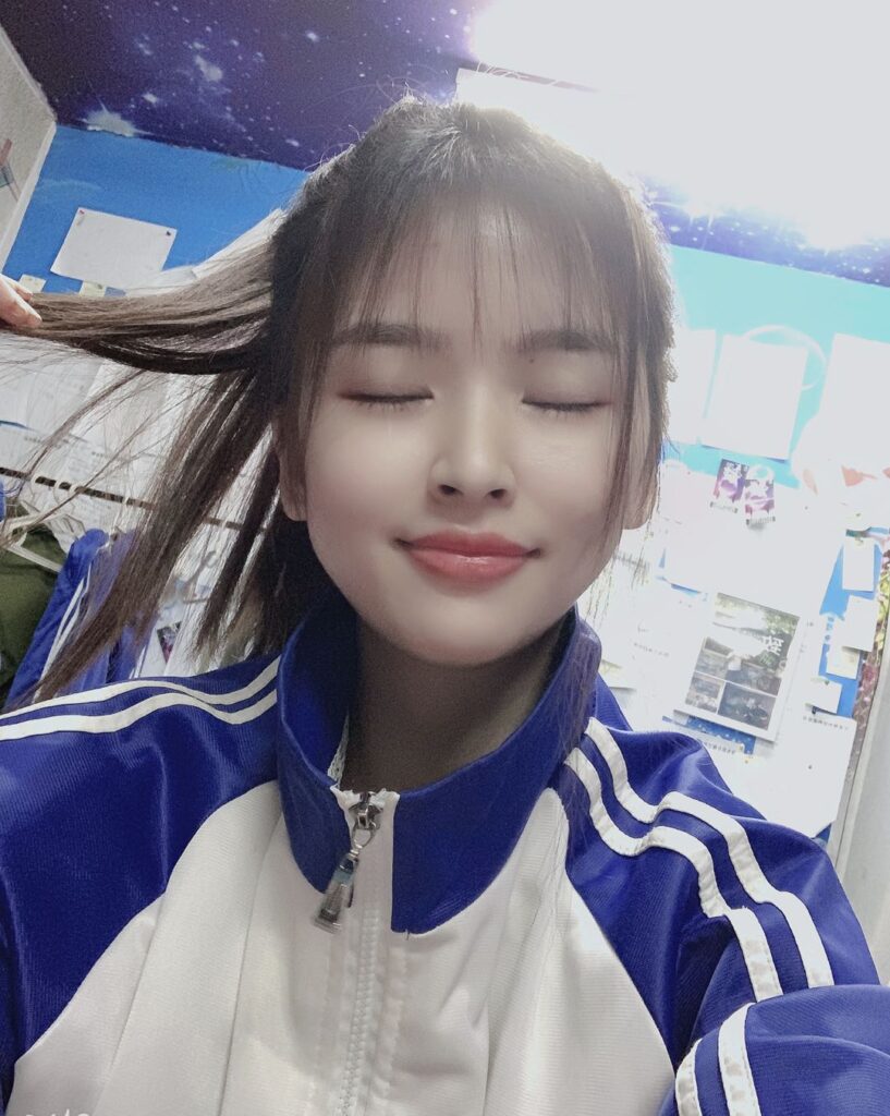 广州外围 丫丫