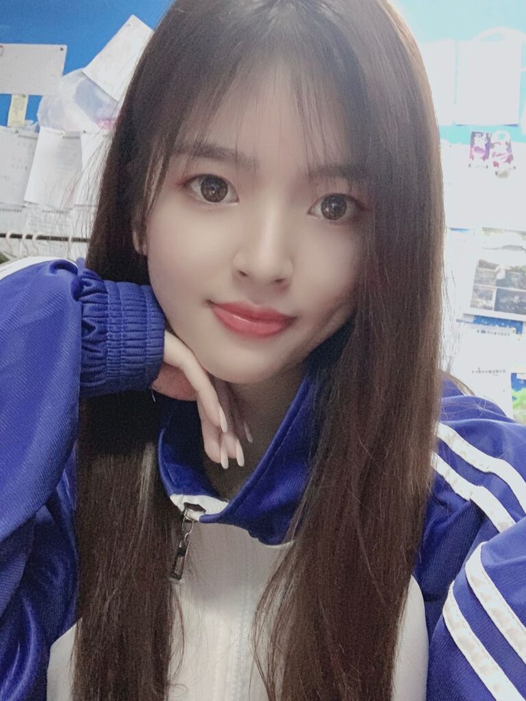 广州外围 丫丫相关配图