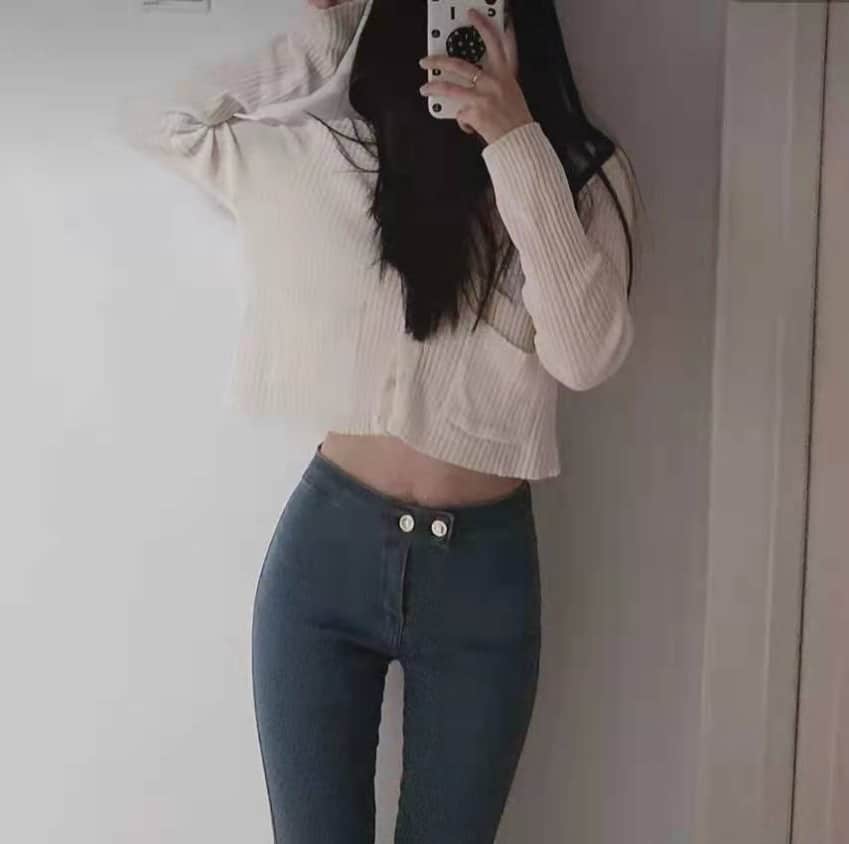 广州外围 校花柠宝