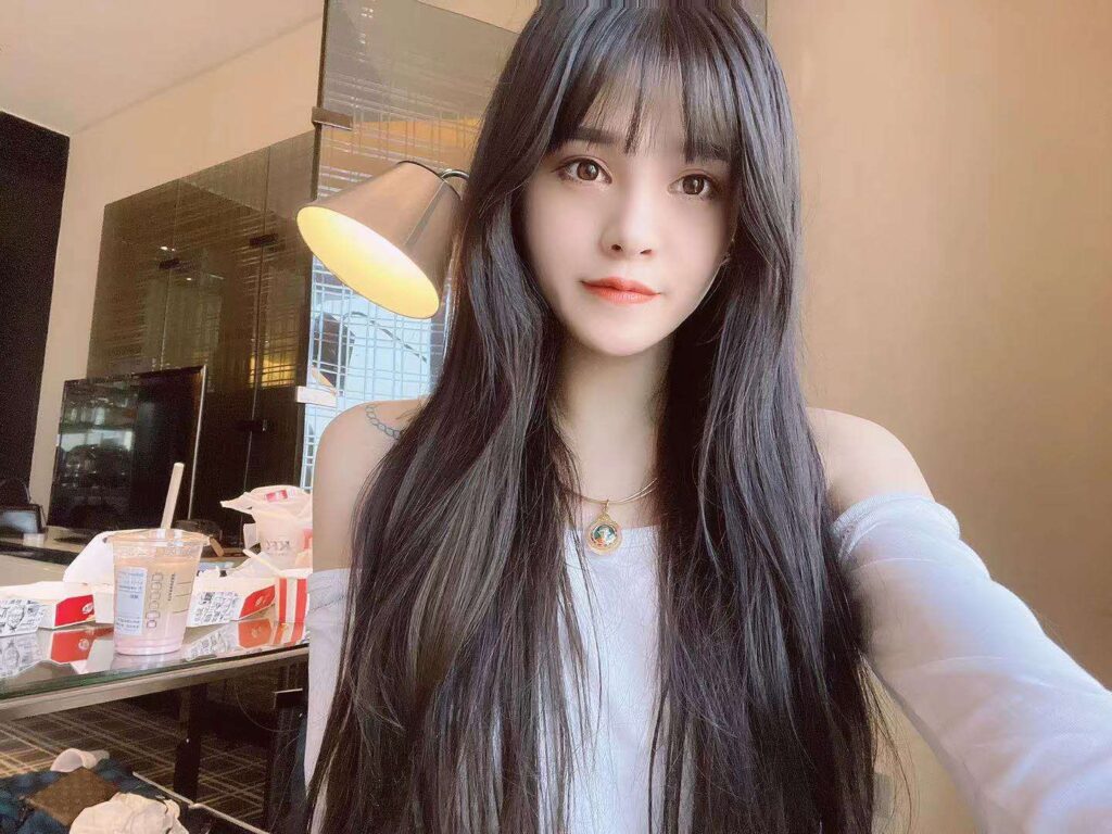 闵行小北相关配图