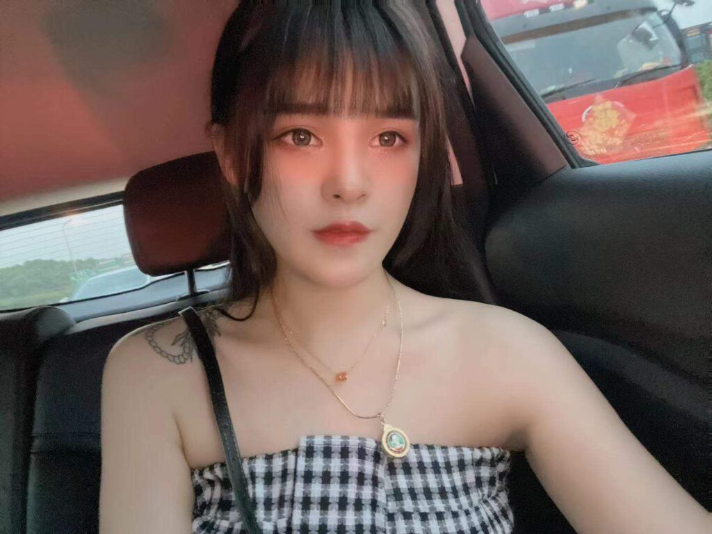 闵行小北相关配图