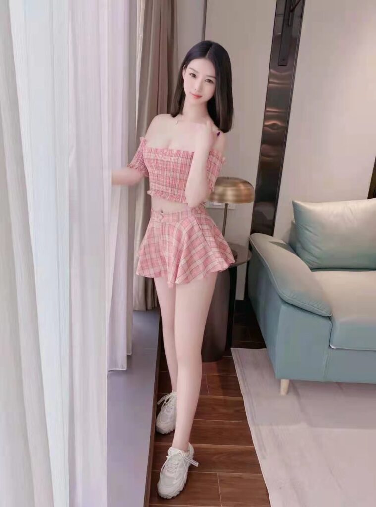闵行小雅相关配图