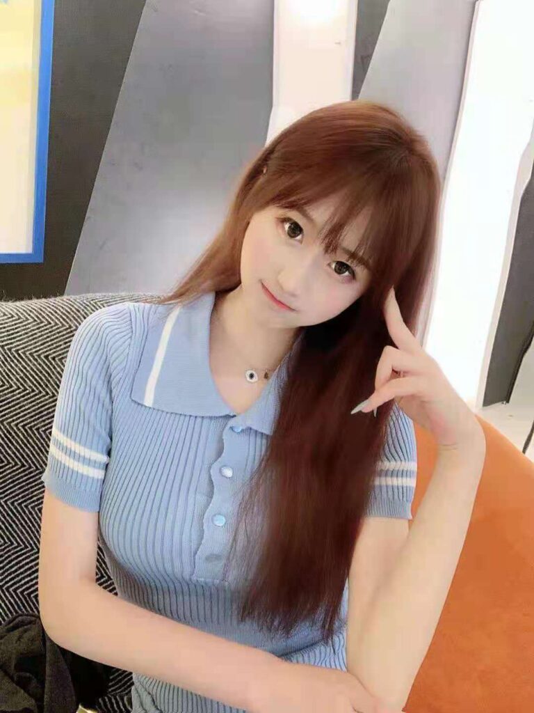 上海 紫月相关配图