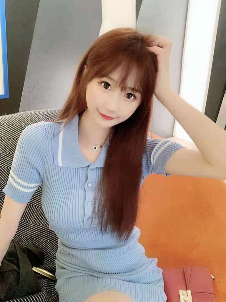 上海 紫月相关配图