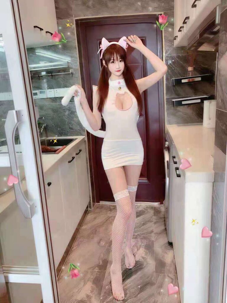 上海 紫月相关配图