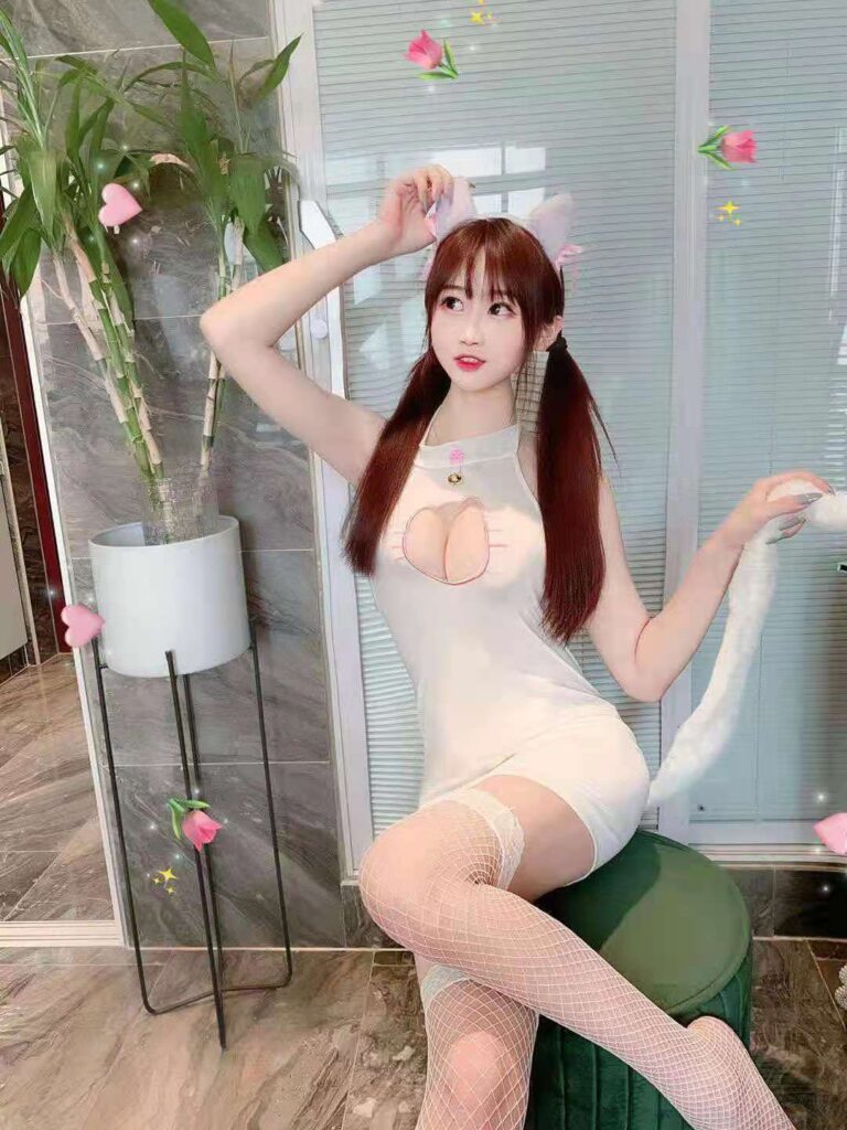 上海 紫月
