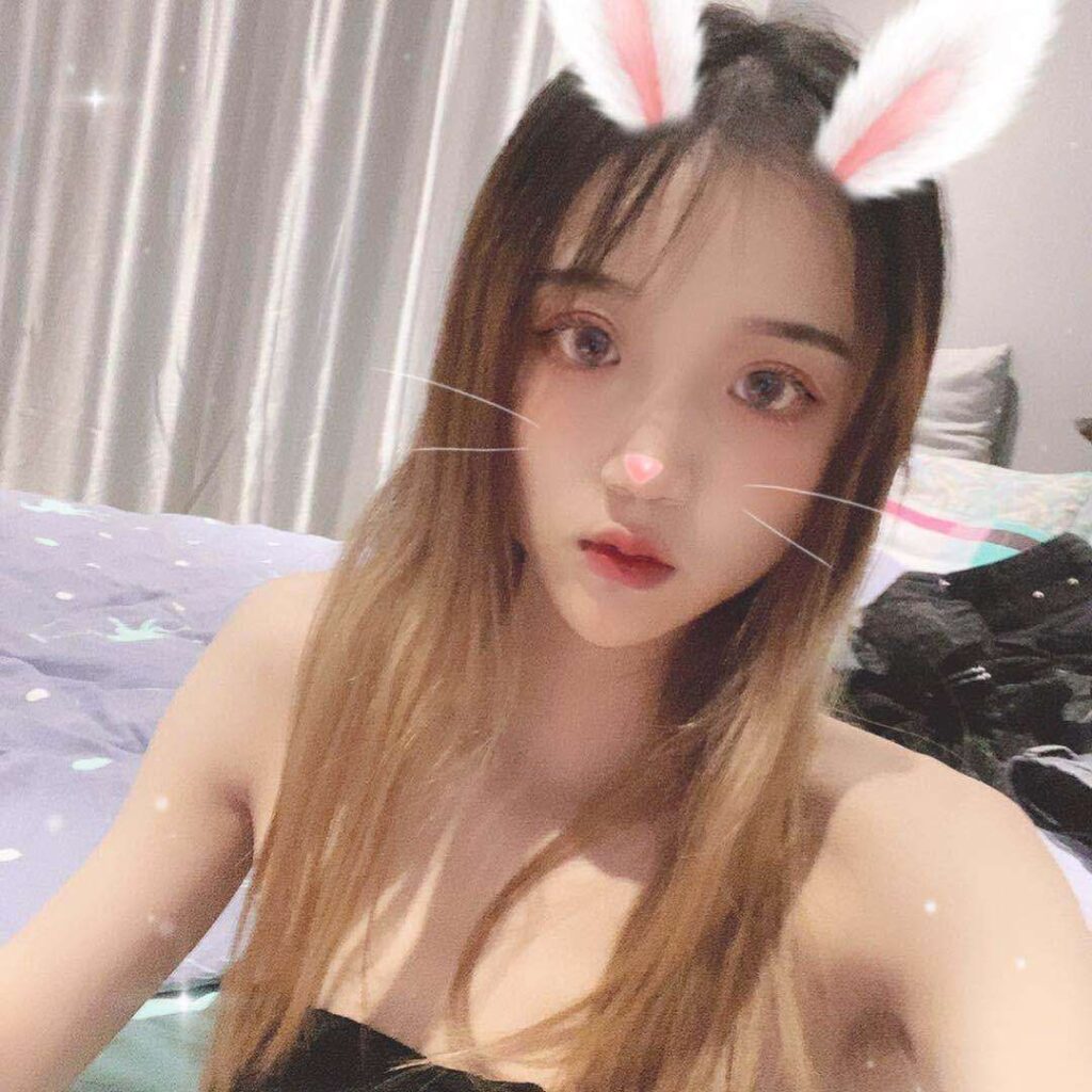 上海小玉相关配图
