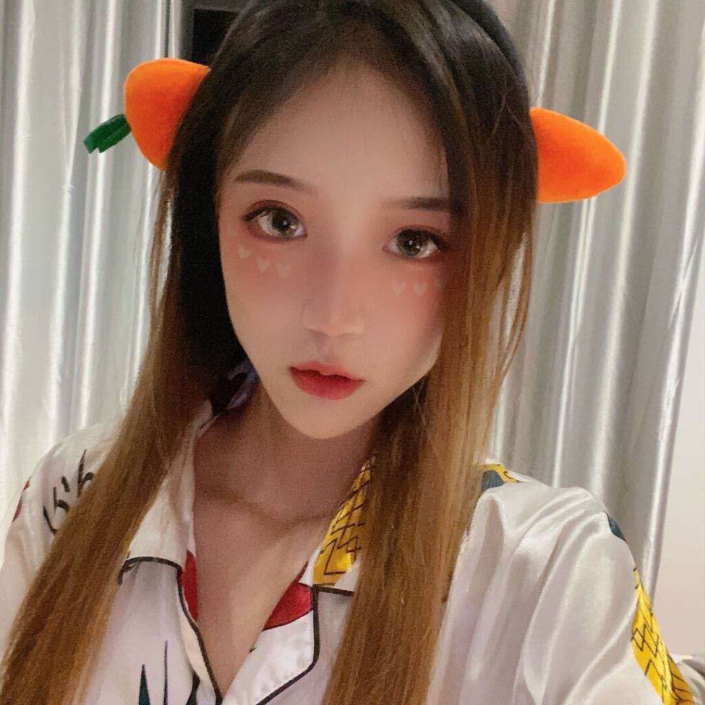 上海小玉相关配图