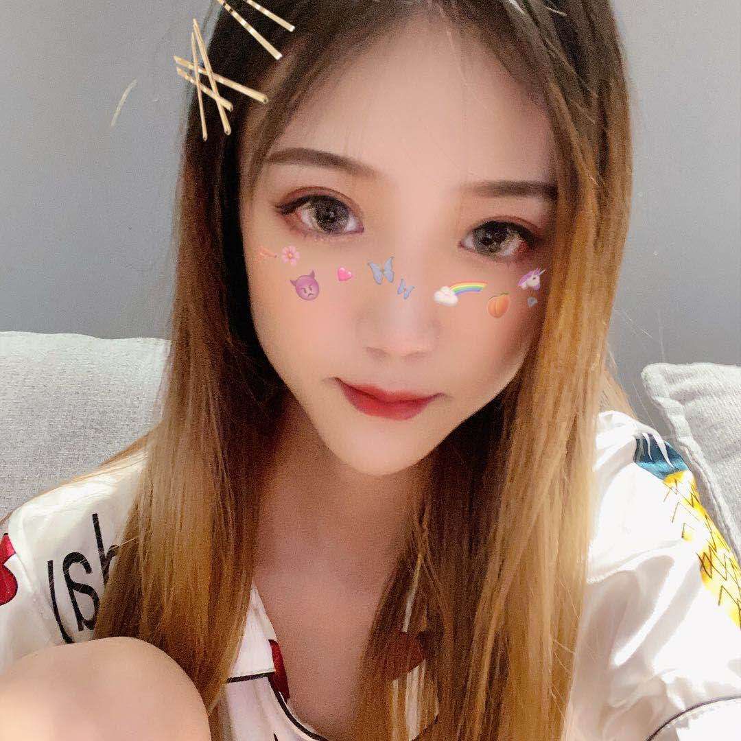 上海小玉
