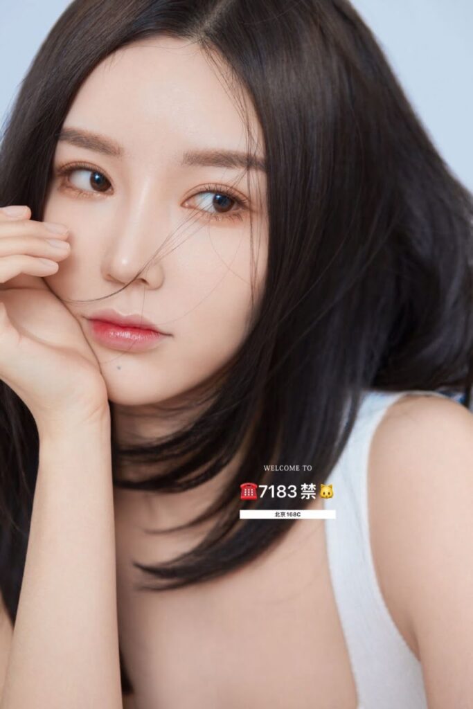 北京 大提琴少女相关配图
