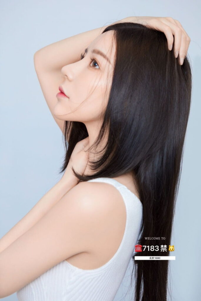 北京 大提琴少女相关配图