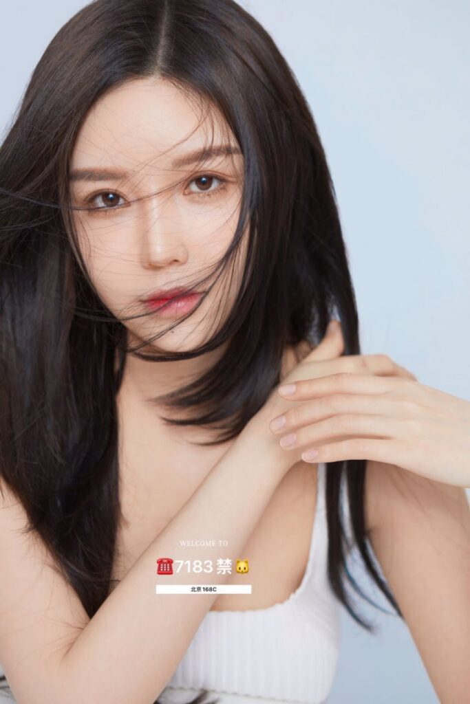 北京 大提琴少女相关配图