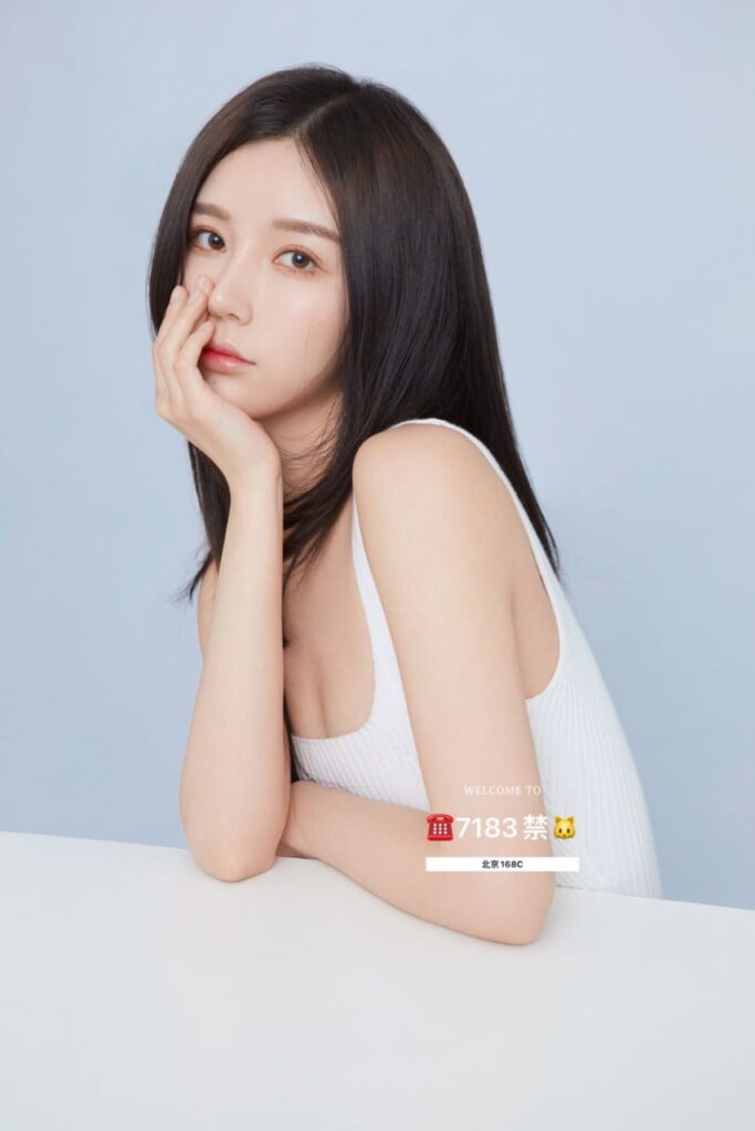 北京 大提琴少女相关配图