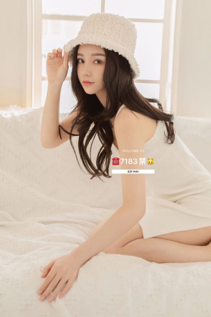 北京 大提琴少女相关配图