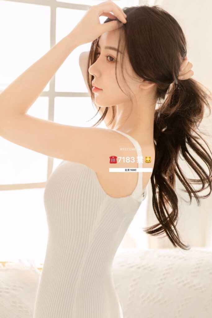 北京 大提琴少女相关配图