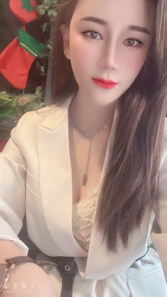 太原外围 诗诗相关配图