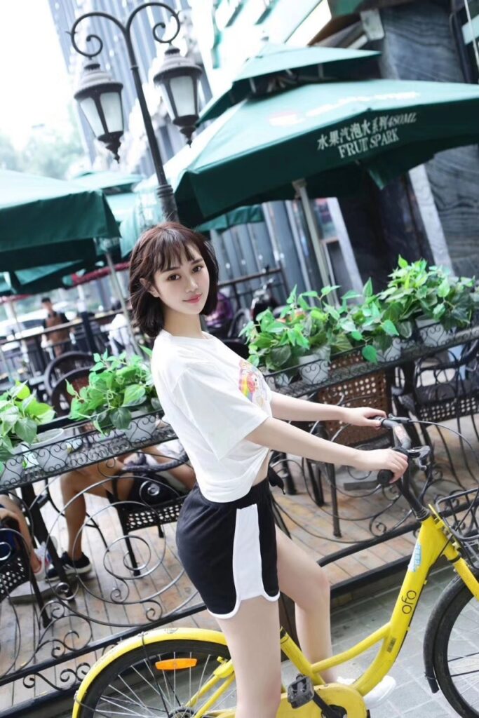 太原外围 领家女孩在校大学生相关配图