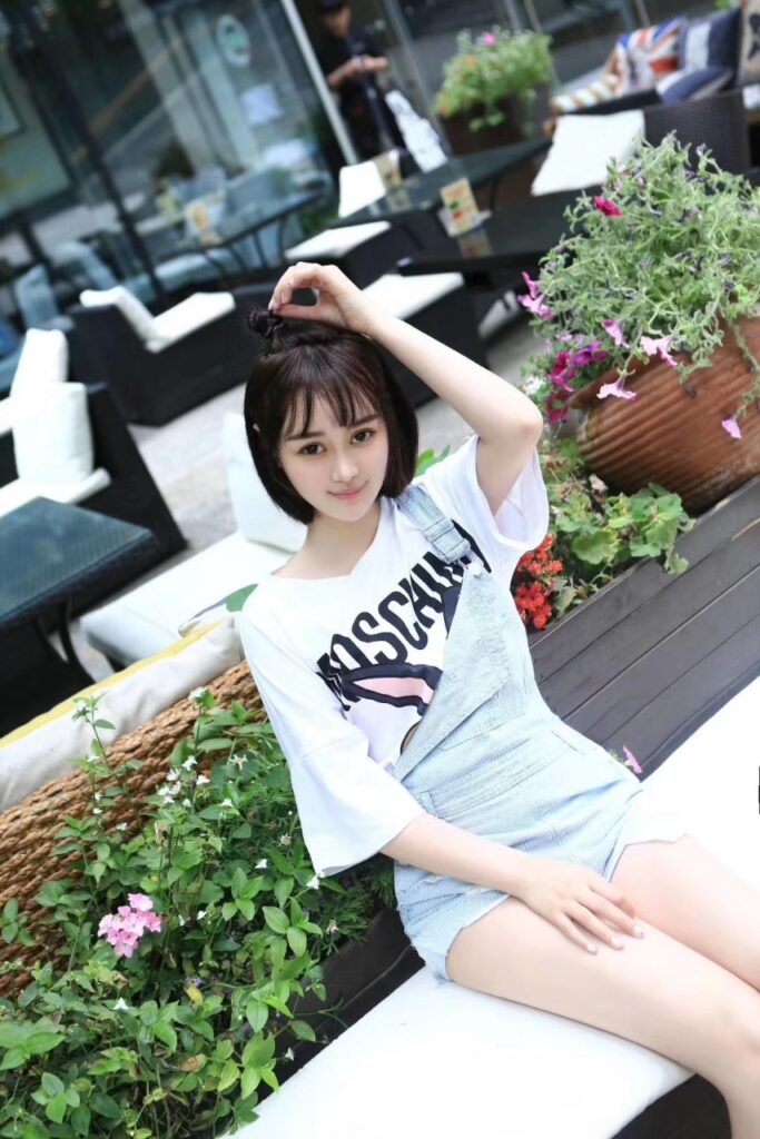 太原外围 领家女孩在校大学生相关配图