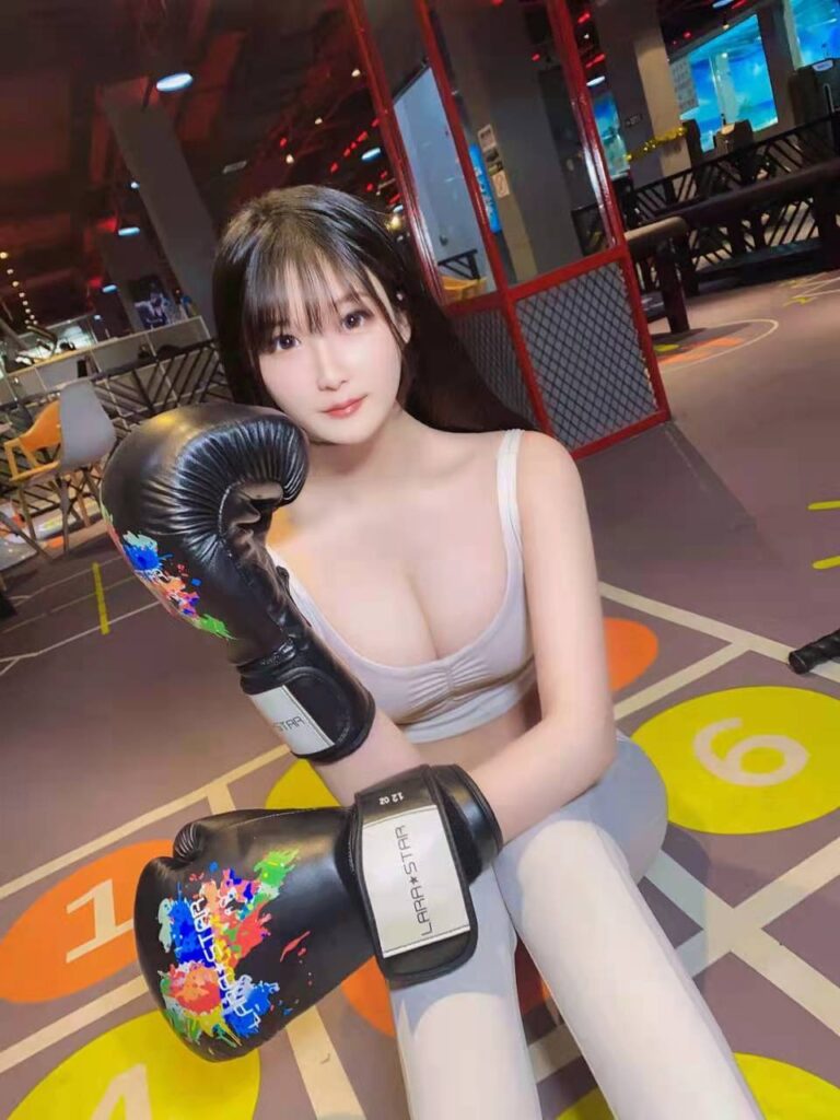 杭州外围 白小纯留学生相关配图