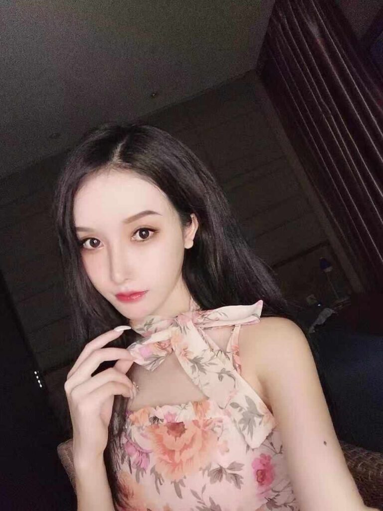 黄埔 伊伊相关配图