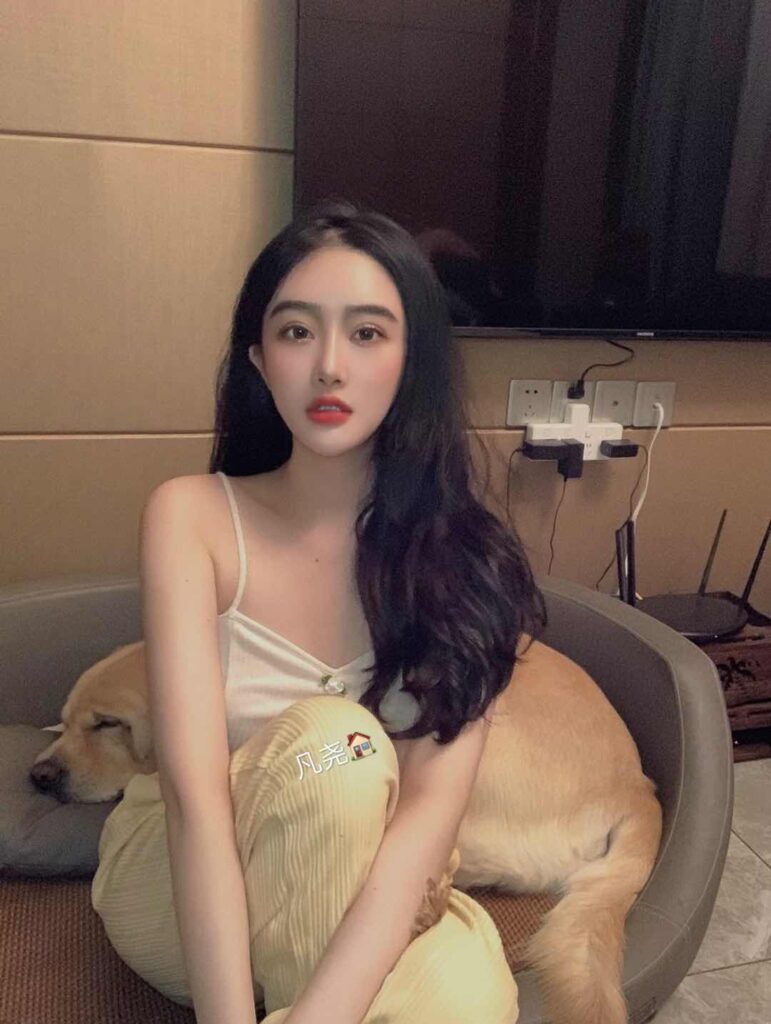 浦东 凡尧