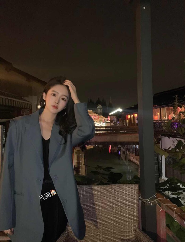 浦东 凡尧相关配图