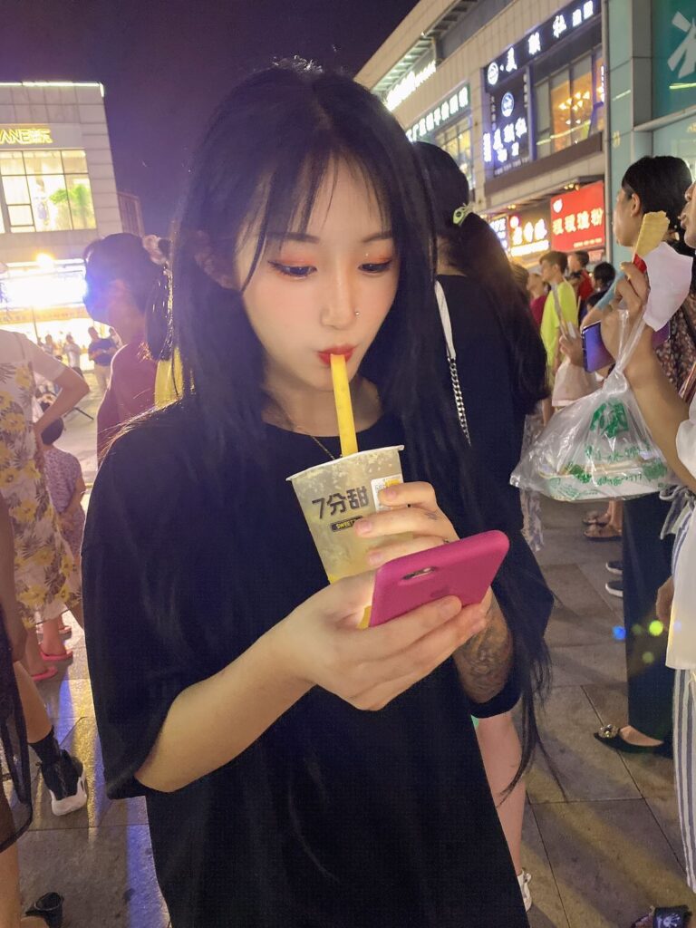 浦东 妲己相关配图