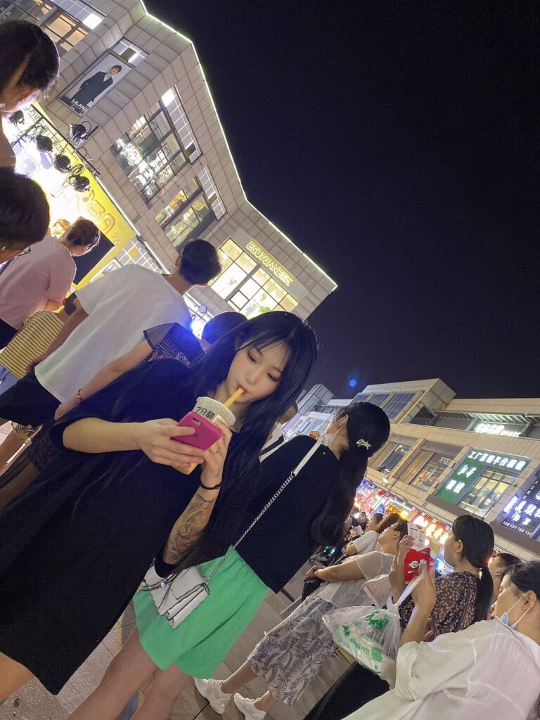 浦东 妲己相关配图