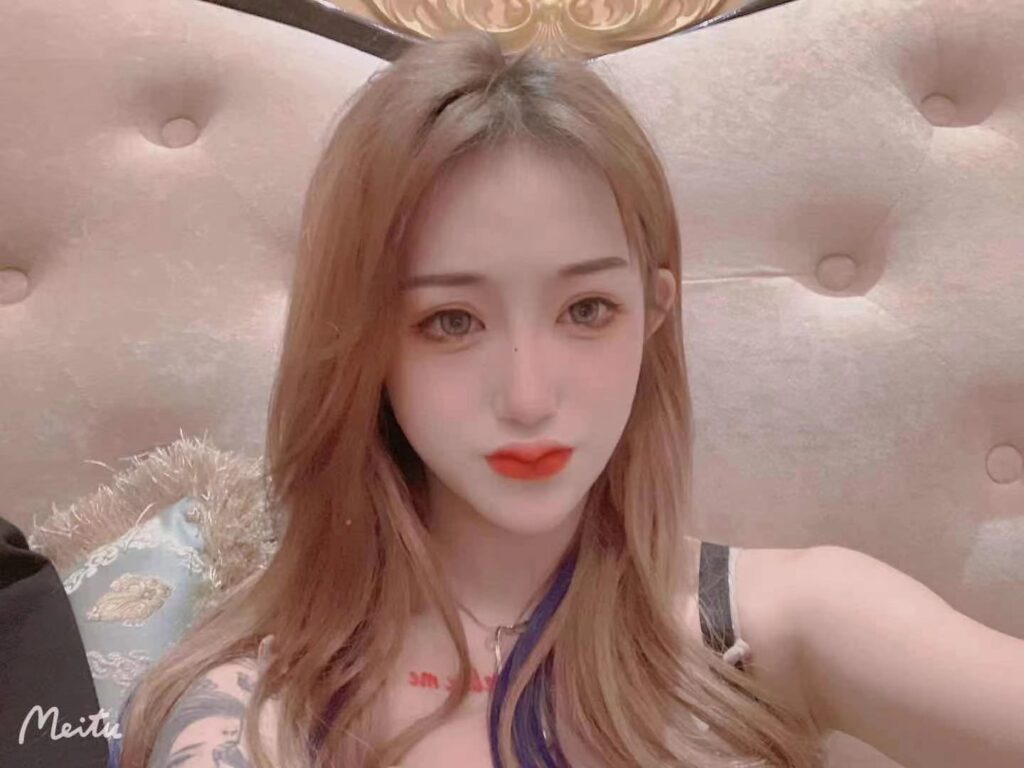 浦东 妲己相关配图