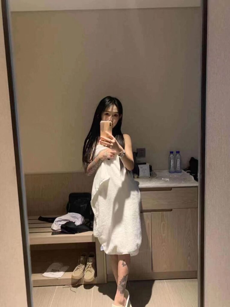 浦东 妲己