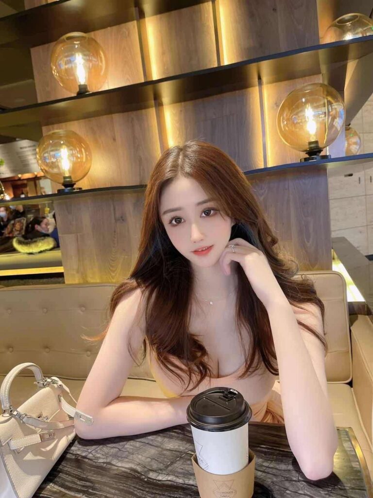 浦东 新人车模相关配图