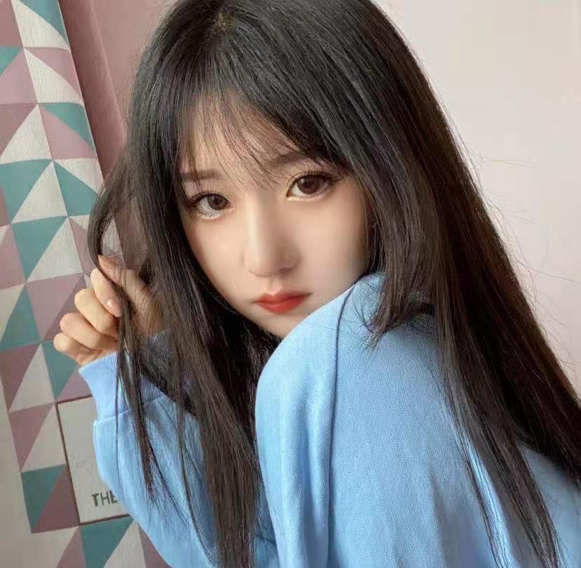 浦东 粒粒相关配图