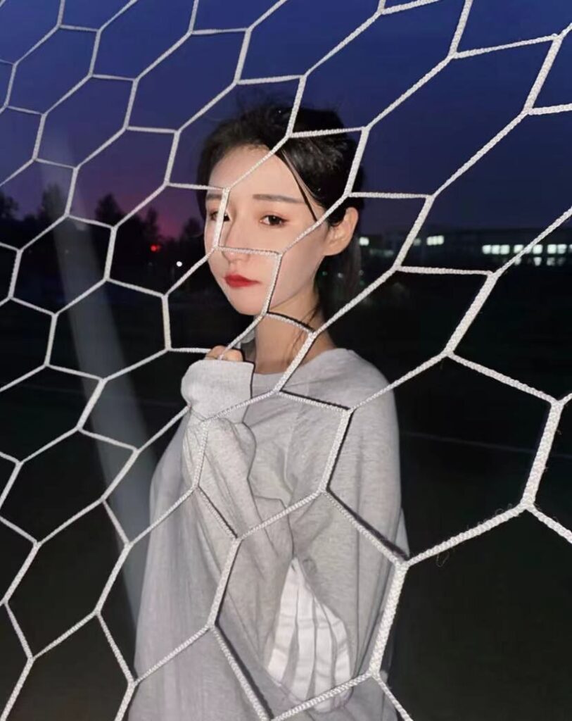 浦东 粒粒