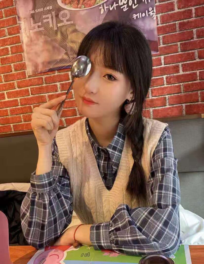 浦东 粒粒相关配图