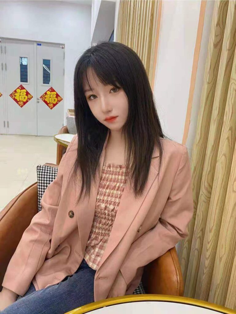 浦东 粒粒相关配图