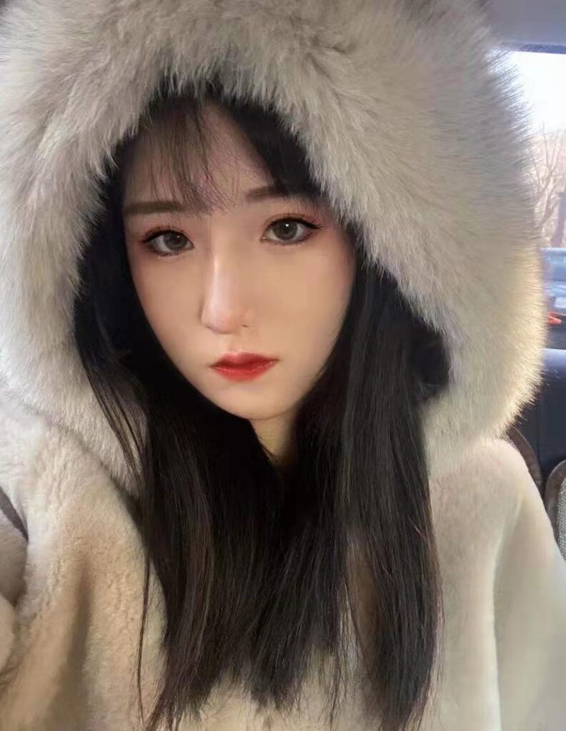 浦东 粒粒相关配图