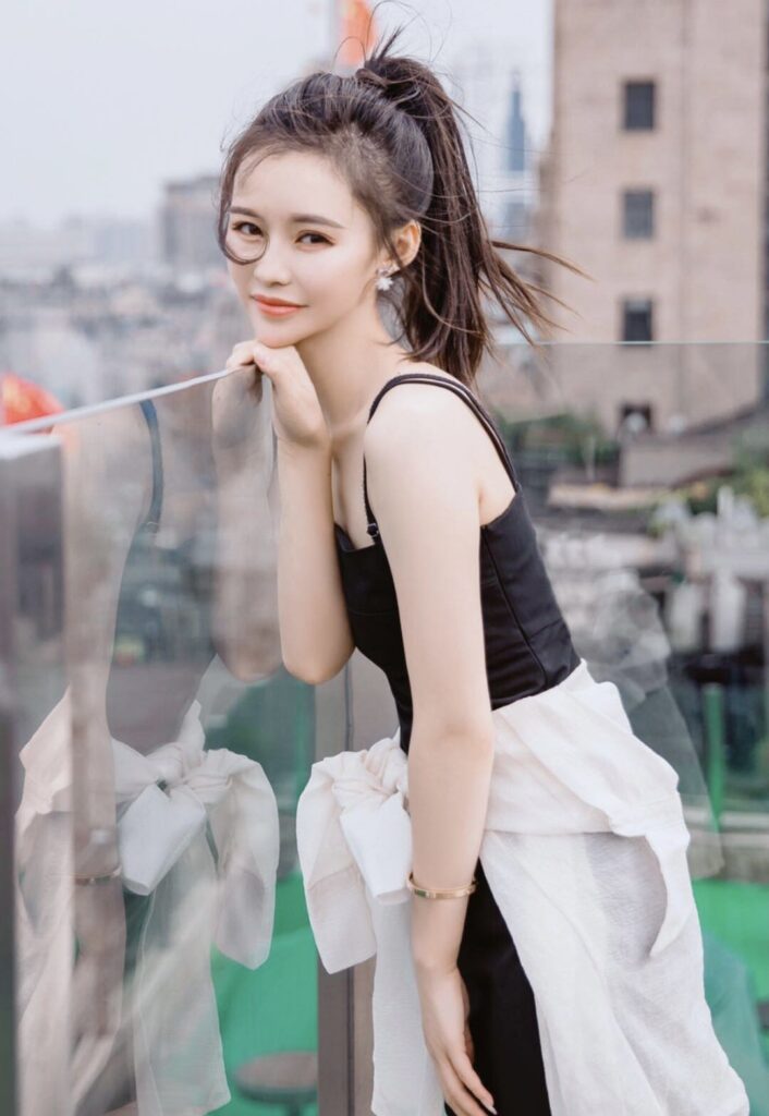 上海外围 超娇小可爱妹纸