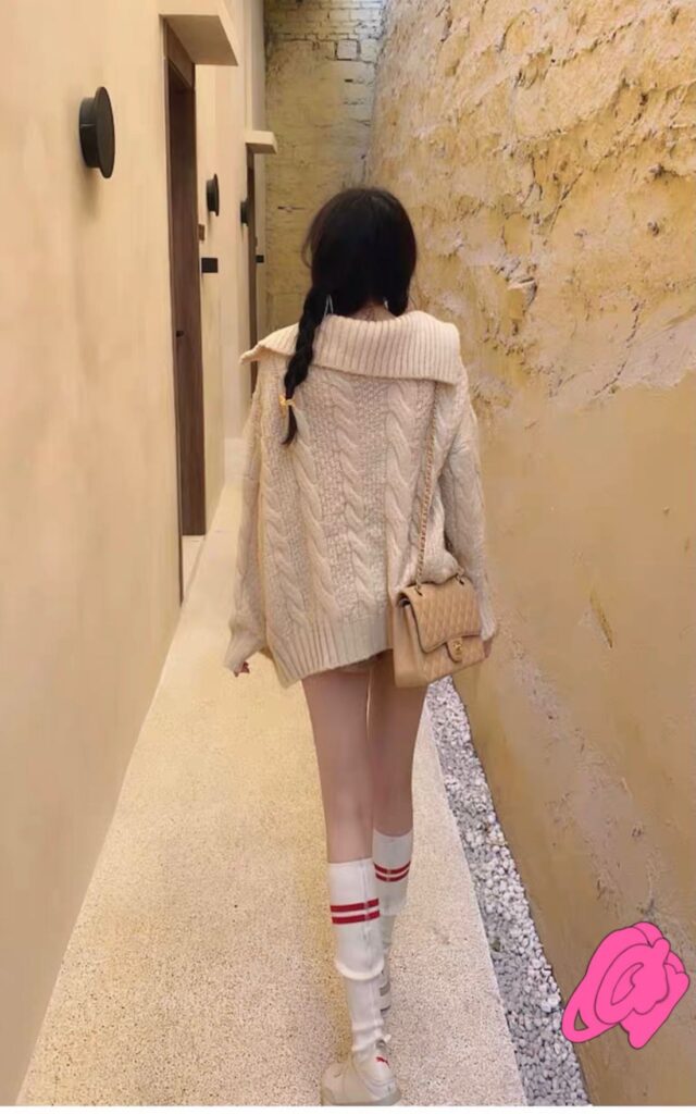 杭州 新人萌妹相关配图