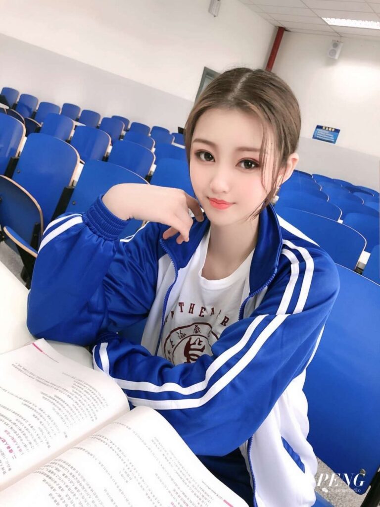 杭州外围 极品学妹相关配图