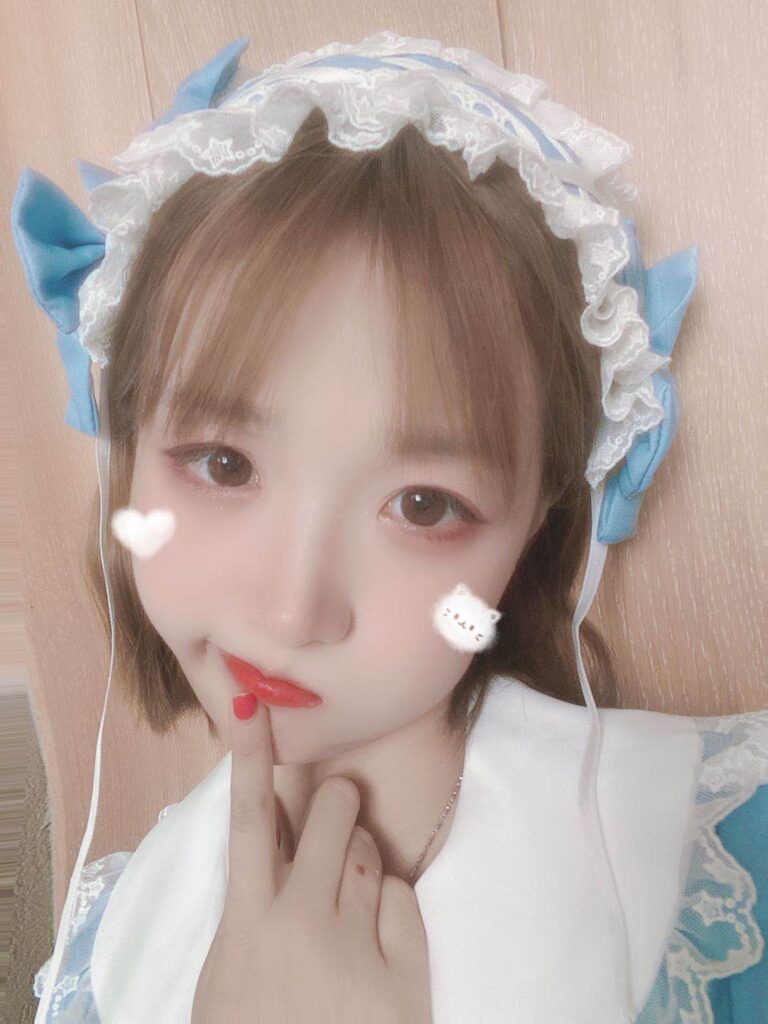 杭州外围 cosplay小公举相关配图