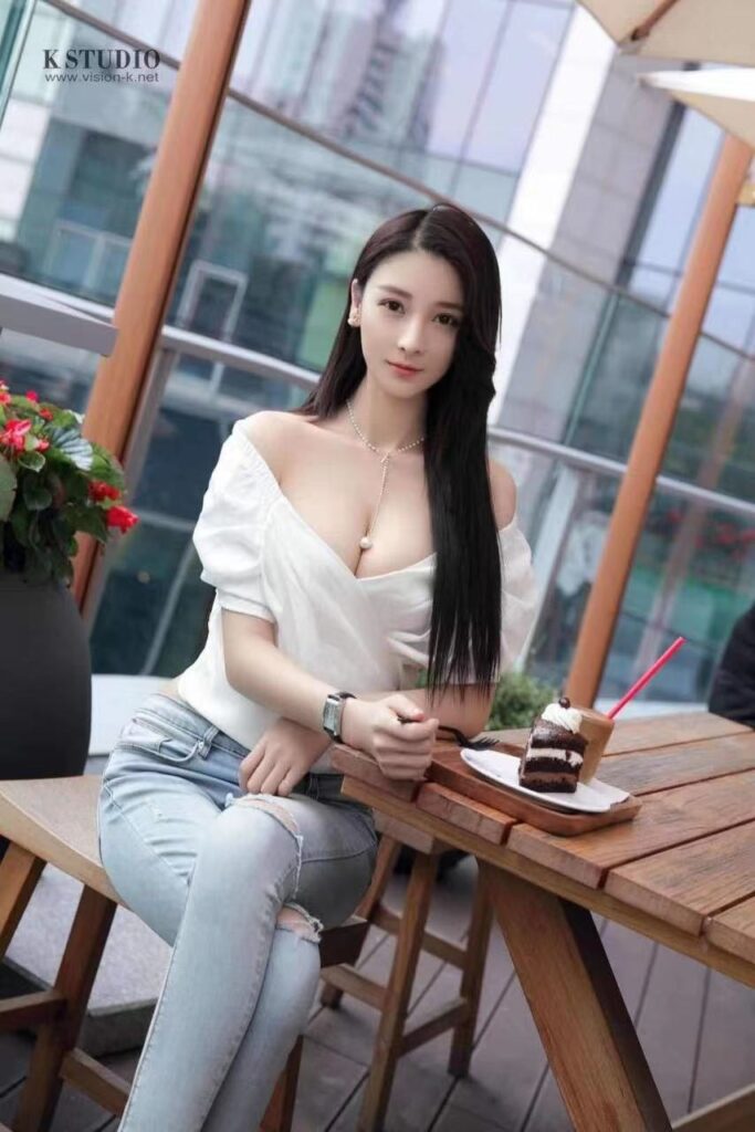 上海 贝贝