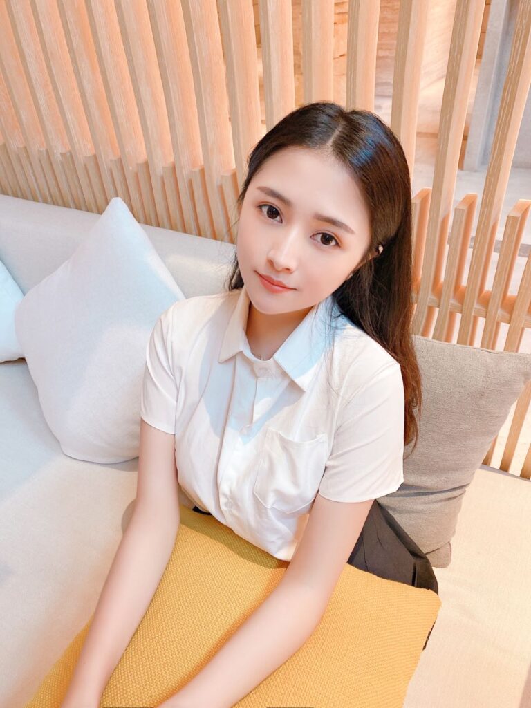 广州 苏可可相关配图